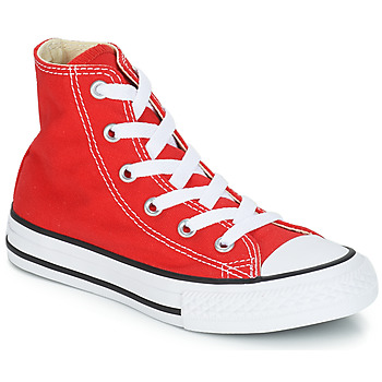 Converse Shoes (High-top Trainers) ALL STAR HI