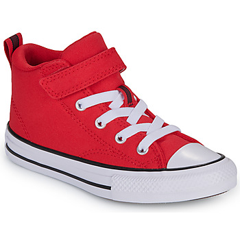 Converse Shoes (High-top Trainers) CHUCK TAYLOR ALL STAR MALDEN STREET EASY ON