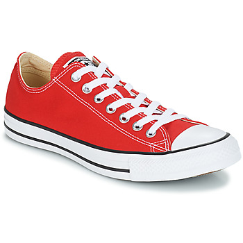 Converse Shoes (Trainers) ALL STAR CORE OX