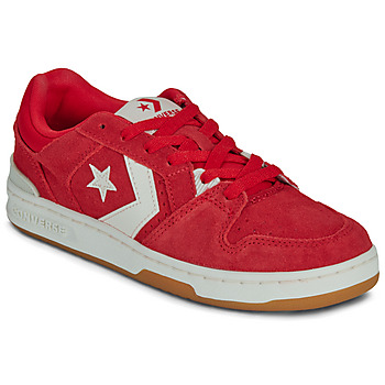 Converse Shoes (Trainers) CL98 SUEDE
