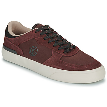 Element Shoes (Trainers) HEATLEY 2.0