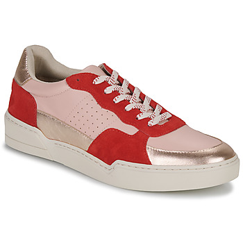 Fericelli Shoes (Trainers) DAME