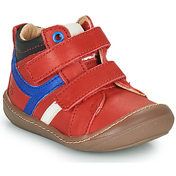GBB Shoes (High-top Trainers) COUPI
