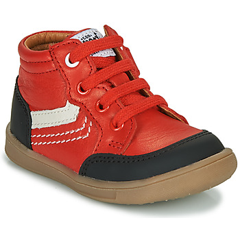 GBB Shoes (High-top Trainers) VIGO