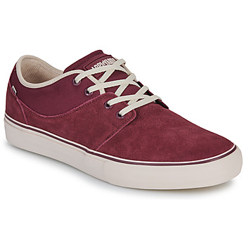 Globe Shoes (Trainers) MAHALO