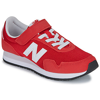 New Balance Shoes (Trainers) 323