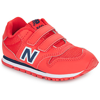New Balance Shoes (Trainers) 500