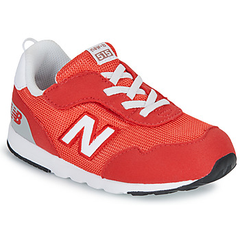 New Balance Shoes (Trainers) 515