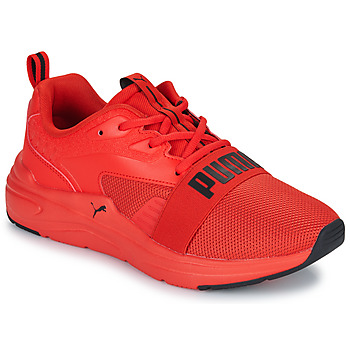 Puma Shoes (Trainers) Wired 2