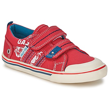 Start Rite Shoes (Trainers) GASOLINE